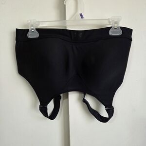 Under Armour Bra